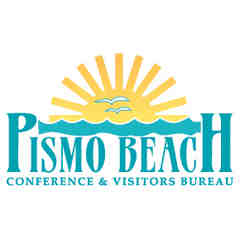 City of Pismo Beach CVB