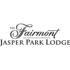 Fairmont Jasper Park Lodge