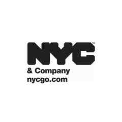 NYC & Company
