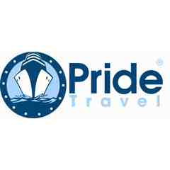 Pride Travel