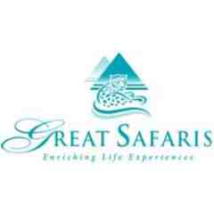 Great Safaris