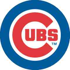 Chicago Cubs