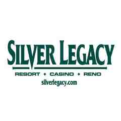 Silver Legacy Resort and Casino