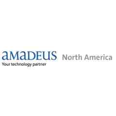 Amadeus