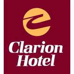 Clarion Hotel Portland Maine