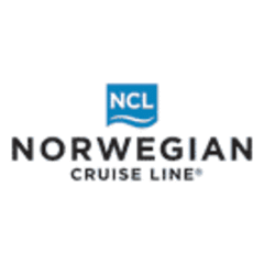 Norwegian Cruise LIne
