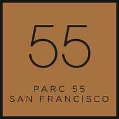Parc 55 Wyndham Hotel