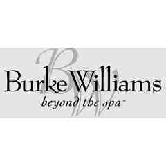 Burke Williams