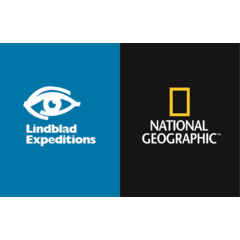 Lindblad Expeditions