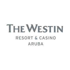 The Westin Resort and Casino, Aruba
