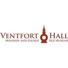 Museum of the Gilded Age at Ventfort Hall