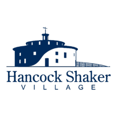 Hancock Shaker Village