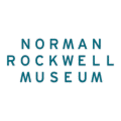 Norman Rockwell Museum