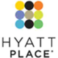 Hyatt Place Orlando Airport Northwest