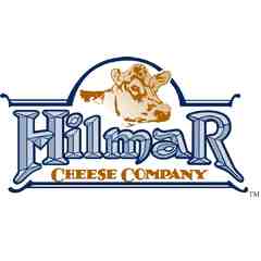 Hilmar Cheese Company Visitor Center