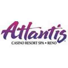 Atlantis Casino Resort and Spa