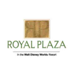 Royal Plaza Hotel