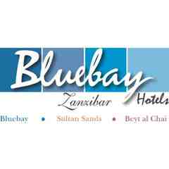 Bluebay Beach Resort and Spa