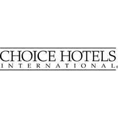 Choice Hotels International