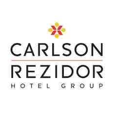 Carlson Rezidor Hotel Group