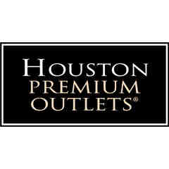 Houston Premium Outlets