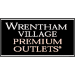 Wrentham Village Premium Outlets
