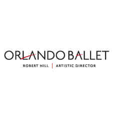 Orlando Ballet