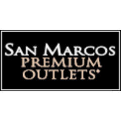San Marcos Premium Outlets