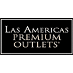 Las Americas Premium Outlets