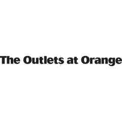 The Outlets at Orange