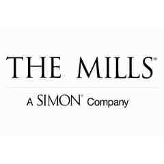 The Mills A Simon Company