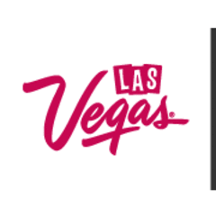 Las Vegas Convention & Visitors Authority