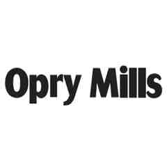 Opry Mills
