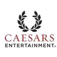 Caesars Entertainment Group
