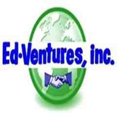 Ed-Ventures, Inc.