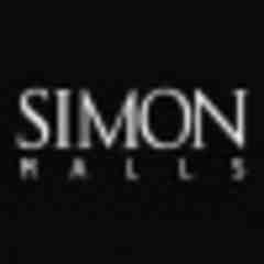 Simon Mall