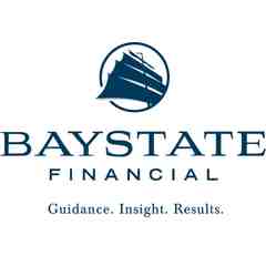 Baystate Financial Services