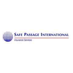 Safe Passage International