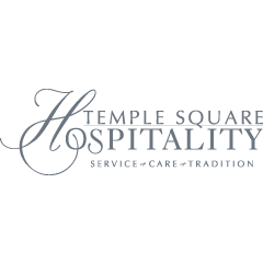 Temple Square Hospitality