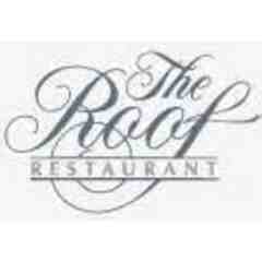 The Roof Resturant