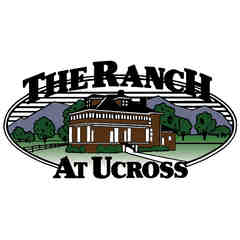 The Ranch at Ucross