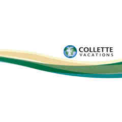 Collette Vacations