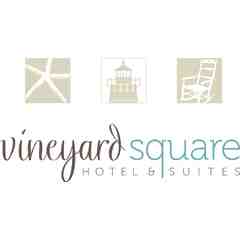 Vineyard Square Hotel & Suites