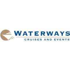Waterways Cruises & Events