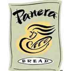 Panera Bread