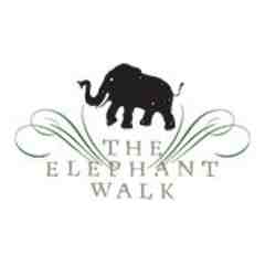 The Elephant Walk