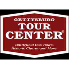 Gettysburg Tours, Inc.