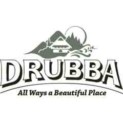 Drubba's Hofgut Sternen - the Black Forest Village