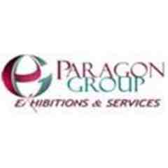 Paragon Group, Inc