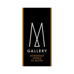 MGallery